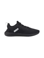 کتونی پوما مدل puma noir