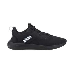 کتونی پوما مدل puma noir
