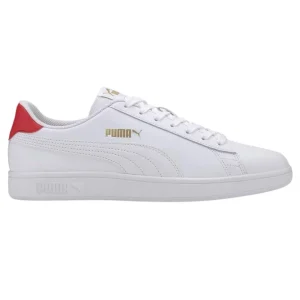 کتونی پوما مدل puma smash v2l