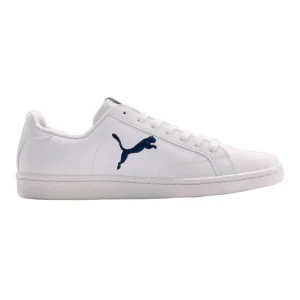 کتونی پوما مدل puma smash cat L