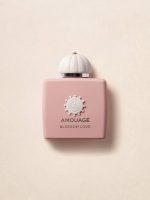 عطر آمواج بلوسوم لاو | Amouage Blossom Love