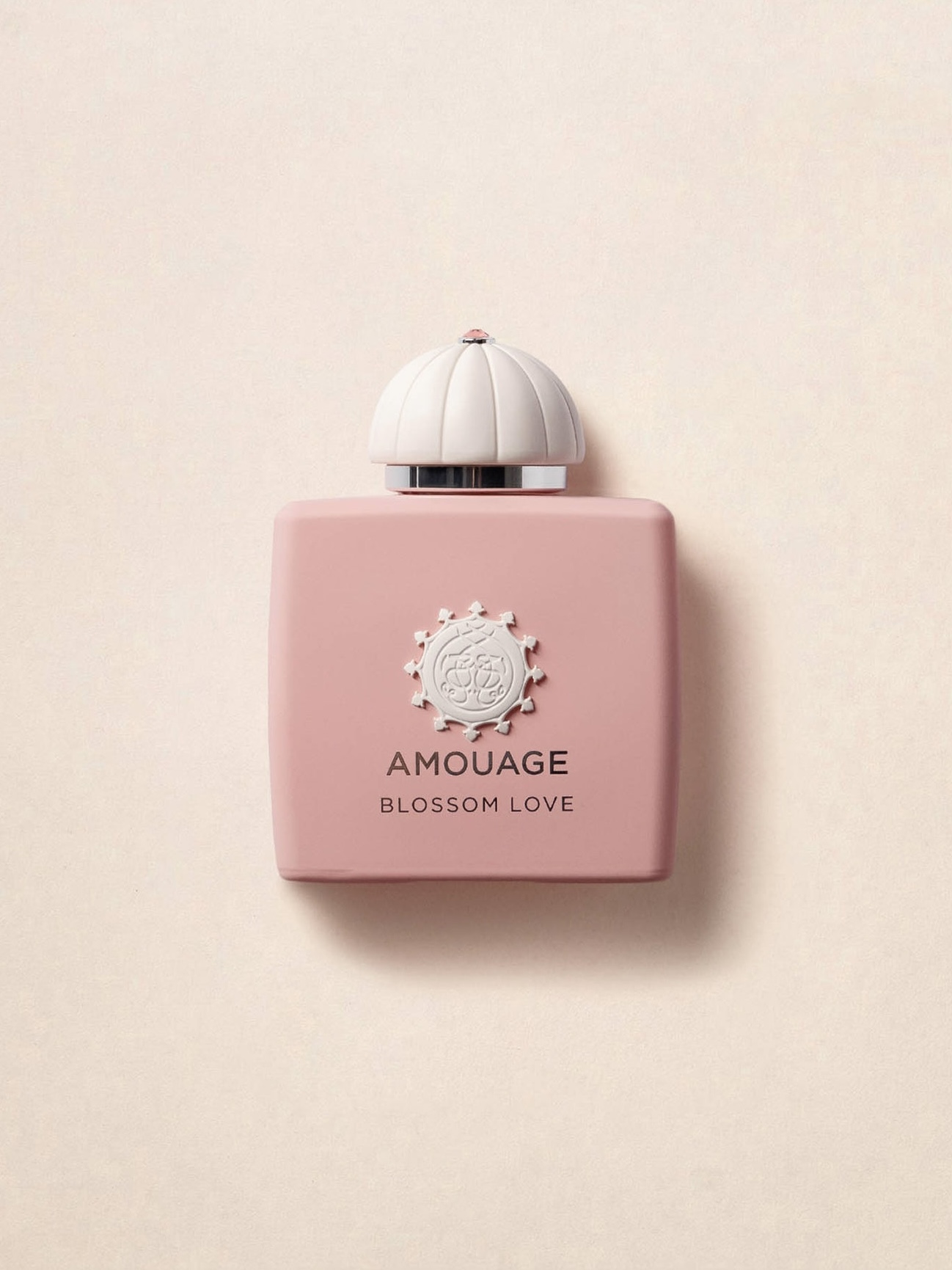 IMG_2173 عطر آمواج بلوسوم لاو | Amouage Blossom Love - Image 1