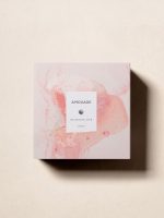 عطر آمواج بلوسوم لاو | Amouage Blossom Love - Image 2
