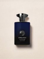عطر آمواج انترلود بلک اریس |Amouage Interlude Black Iris Man