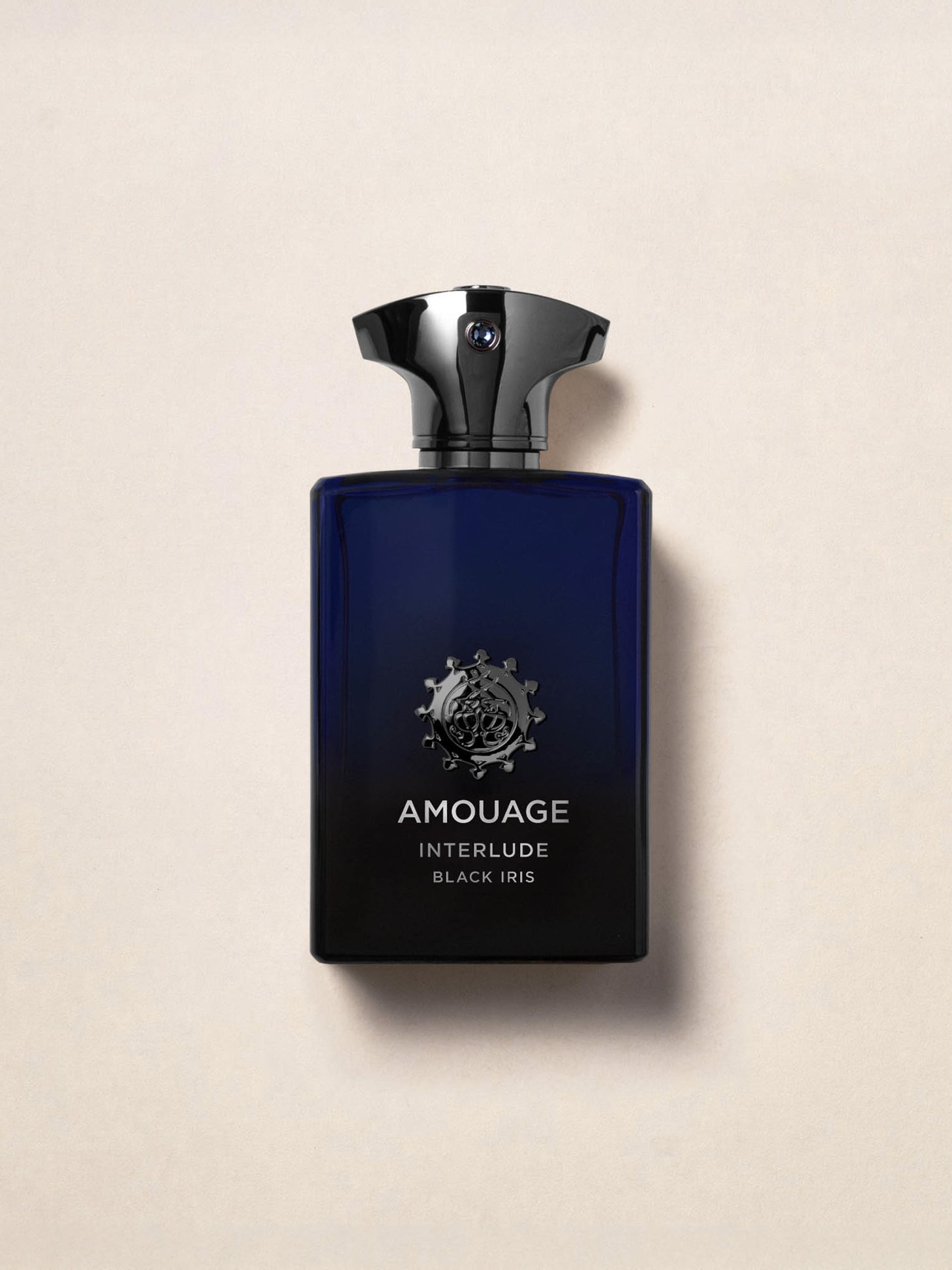 IMG_2460 عطر آمواج انترلود بلک اریس |Amouage Interlude Black Iris Man - Image 1
