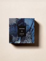 عطر آمواج انترلود بلک اریس |Amouage Interlude Black Iris Man - Image 2