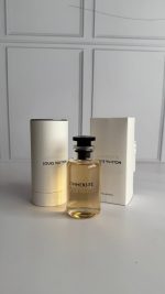 عطر لویی ویتون ل ایمنسیت | Louis Vuitton L Immensité - Image 3