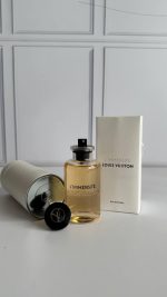 عطر لویی ویتون ل ایمنسیت | Louis Vuitton L Immensité - Image 2