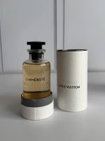عطر لویی ویتون ل ایمنسیت | Louis Vuitton L Immensité