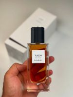 عطر تاکسیدو ایو سن لورن | Tuxedo - تصویر 3