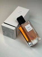 عطر تاکسیدو ایو سن لورن | Tuxedo