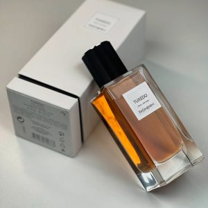 عطر تاکسیدو ایو سن لورن | Tuxedo