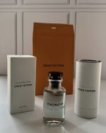 عطر لویی ویتون امیجنیشن | Louis Vuitton Imagination