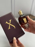 عطر الکساندریا ۲ زرجوف | Xerjoff Alexandria II