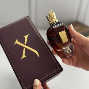 عطر الکساندریا ۲ زرجوف | Xerjoff Alexandria II