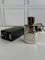 عطر مارلی پگاسوس | Marly Pegasus