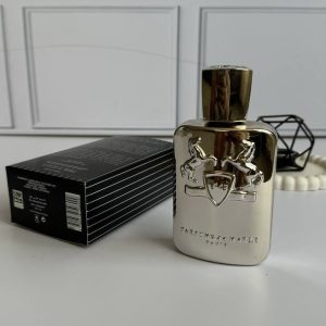 عطر مارلی پگاسوس | Marly Pegasus