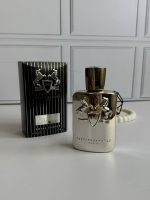 عطر مارلی پگاسوس | Marly Pegasus - Image 2