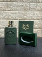 عطر مارلی هالتان | Marly Haltane