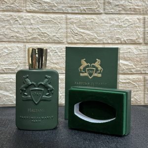 عطر مارلی هالتان | Marly Haltane