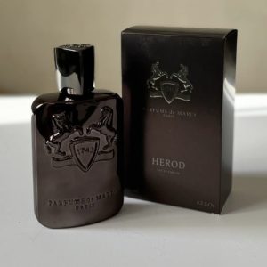 عطر مارلی هرود | Marly Herod