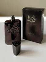 عطر مارلی هرود | Marly Herod - Image 2