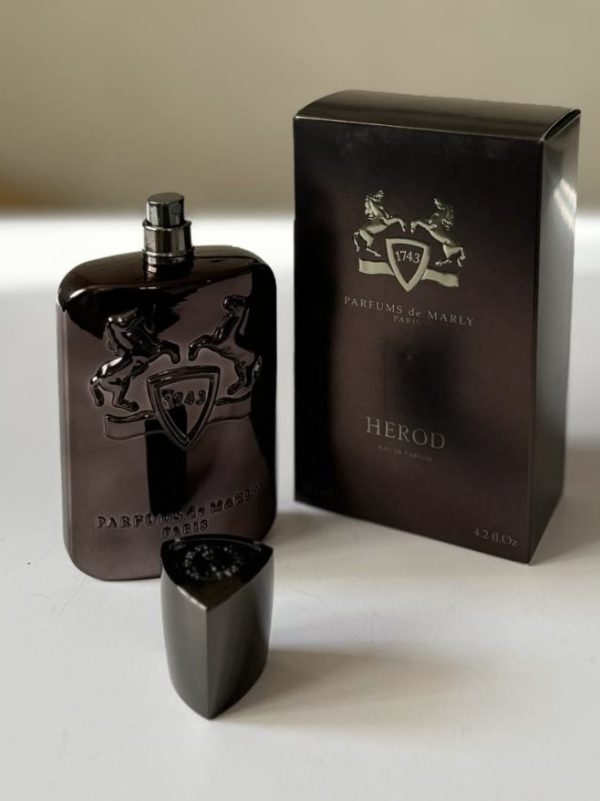 عطر مارلی هرود | Marly Herod - Image 2