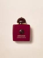 عطر آمواج کریمسون راک | Amouage Crimson Rocks