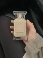 عطر وانیلا سک*س تام فورد | Tom ford Vanilla Sex - Image 2