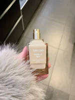 عطر وانیلا سک*س تام فورد | Tom ford Vanilla Sex - Image 3