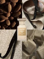 عطر وانیلا سک*س تام فورد | Tom ford Vanilla Sex - Image 4