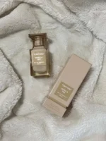 عطر وانیلا سک*س تام فورد | Tom ford Vanilla Sex - Image 11