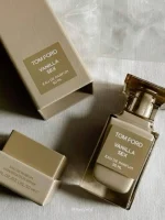 عطر وانیلا سک*س تام فورد | Tom ford Vanilla Sex