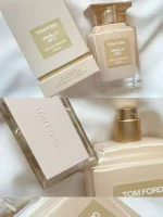 عطر وانیلا سک*س تام فورد | Tom ford Vanilla Sex - Image 8