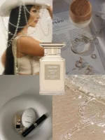 عطر وانیلا سک*س تام فورد | Tom ford Vanilla Sex - Image 7