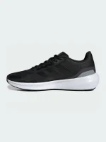 کتونی آدیداس مدل ADIDAS RUNFALCON 3.0 - Image 5