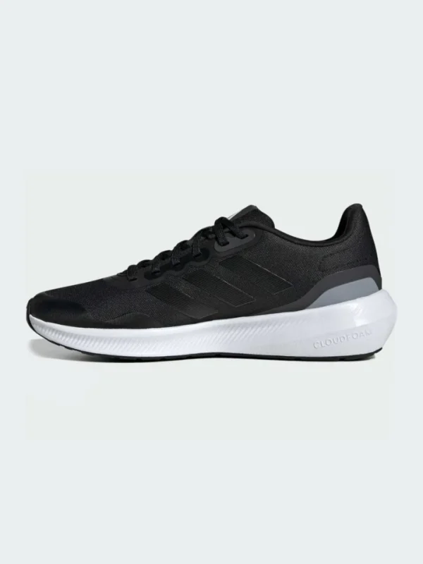 کتونی آدیداس مدل ADIDAS RUNFALCON 3.0 - Image 5