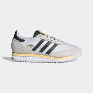 کتونی آدیداس مدل ADIDAS SL 72 RS