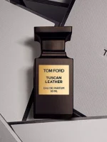 عطر توسکان لدر تام فورد | Tuscan Leather