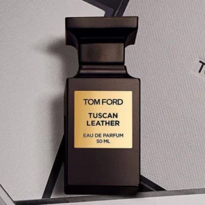عطر توسکان لدر تام فورد | Tuscan Leather