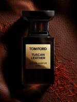 عطر توسکان لدر تام فورد | Tuscan Leather - Image 4