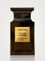 عطر توسکان لدر تام فورد | Tuscan Leather - Image 2