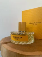 عطر  Dear Polly
