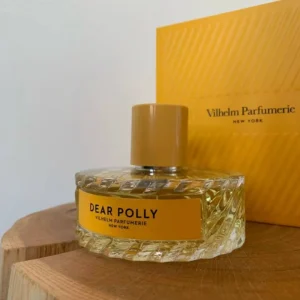عطر  Dear Polly