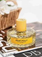 عطر  Dear Polly - Image 2