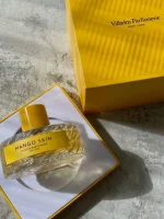 عطر  Dear Polly - Image 5