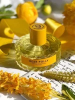 عطر  Dear Polly - Image 4