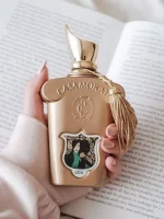 عطر کازاموراتی لیرا | Casamorati Lira