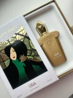 عطر کازاموراتی لیرا | Casamorati Lira - Image 4