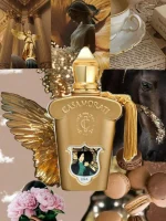 عطر کازاموراتی لیرا | Casamorati Lira - Image 2